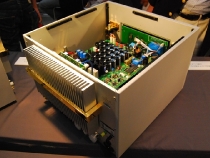 Tokyo HiFi Show-49.jpg
